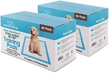 Best Pet Supplies Puppy Training Pe