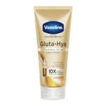 Vaseline Gluta-Hya Flawless Glow, 200m