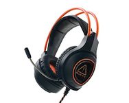 CANYON Nightfall Gaming Headset