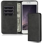 ESR Iphone 6 Plus Wallet Cases