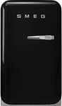 SMEG FAB5ULBL3 FAB 5 16" Compact Fr
