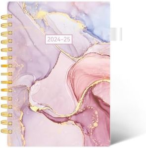 Planner 20