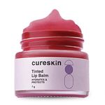 PCA Skin Lip Cares