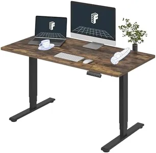 FLEXISPOT 