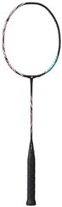 Yonex ASTR