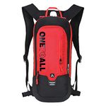 Cycling Rucksacks