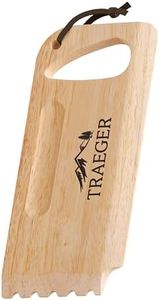 Traeger Gr