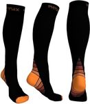 Physix Gear Compression Socks - Bes