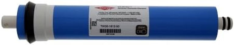 FilmTec 50 GPD Membrane for Standar