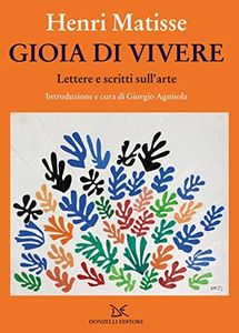 Gioia di v