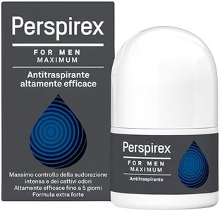 PERSPIREX 