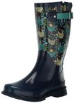 Western-chief-rain-boots