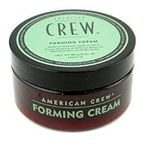 American Crew Men Forming Cream 85G