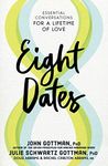 Eight Dates: Essential Conversation