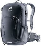 deuter Bike I 20 Bike Backpack