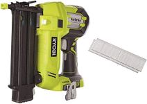 Ryobi P320 Airstrike 18 Volt One+ L