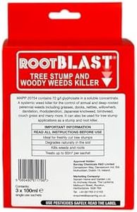 Rootblast 