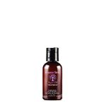 Amazon Series Acai Oil Treatment -59ml | Anti-Frizz | Omega 6-9 | Sulphate Free | All Hair Types | Hair Sunscreen