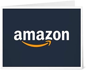 Amazon.com