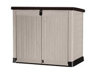 Storage Sheds Walmart