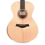 Taylor Academy 12 Grand Concert - Sitka Spruce/Layered Sapele