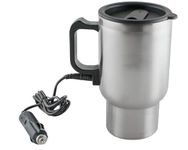 Travel Thermos For Car