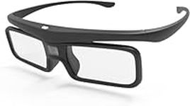 AWOL VISION DLP Link 3D Glasses, Re