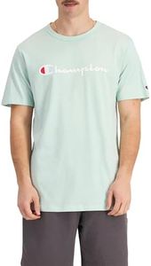 Champion M