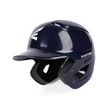 Easton Alpha Youth Batting Helmet