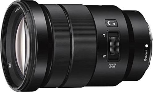 Sony SELP1