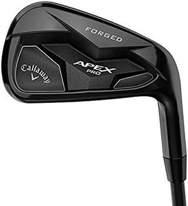 Callaway G