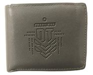 Official Star Wars 'Rogue One' Bi-Fold Men's Wallet