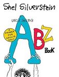 Uncle Shelby’s ABZ Book: A Primer f