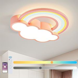 KZT LED Pl