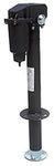 Ultra-Fab 38-944017 Model 3002 Electric Tongue Jack