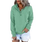 Hoodies For Women Cheap