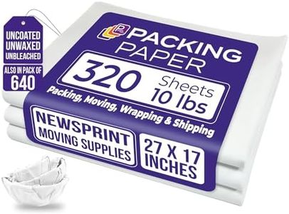 White Pack