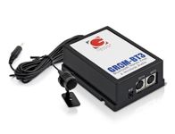 Grom Audio BT3 Integrated Bluetooth kit for older Toyota / Lexus cars