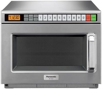 Panasonic 