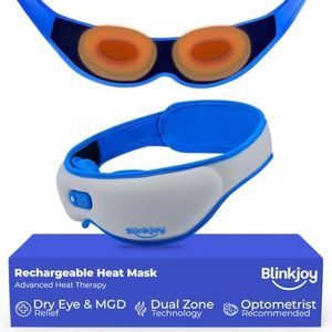 Blinkjoy R