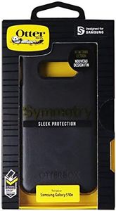 OtterBox G