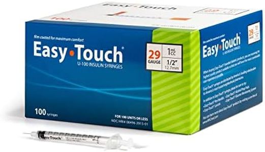 EasyTouch 