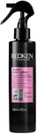 Redken Acidic Color Gloss Heat Prot