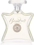 Bond No. 9 Chez Bond for Unisex Eau