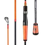 One Bass Fishing Pole 24 Ton Carbon