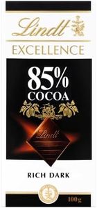 Lindt Exce