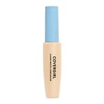 COVERGIRL Ready, Set Gorgeous Concealer Fair 0.37 Fl Oz by COVERGIRL