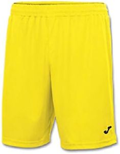 Joma Homme