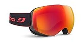 Julbo Moonlight Women's Ski Goggles