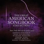 The Great American Songbook Collect